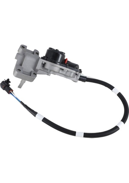 Isuzu D-Max TFS77 TFS85 TFS86 Pıckup 8973679590 222-I4104 8-97367959-0 CA100017800 (Yurt Dışından) fiyatları