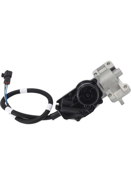 Isuzu D-Max TFS77 TFS85 TFS86 Pıckup 8973679590 222-I4104 8-97367959-0 CA100017800 (Yurt Dışından) modelleri