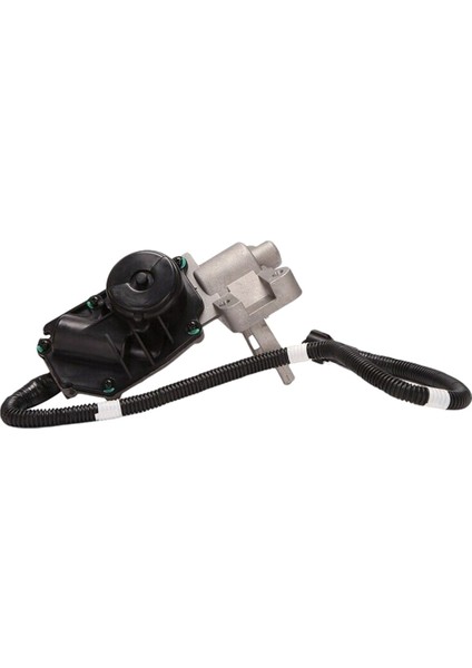 Isuzu D-Max TFS77 TFS85 TFS86 Pıckup 8973679590 222-I4104 8-97367959-0 CA100017800 (Yurt Dışından) indirimleri