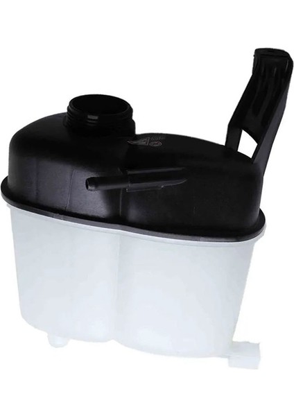 Araba Soğutma Sistemi Radyatör Genişleme Şişesi Mercedes Benz A-Serisi B Sınıfı W169 W245 A1695000049 1695000049 (Yurt Dışından)