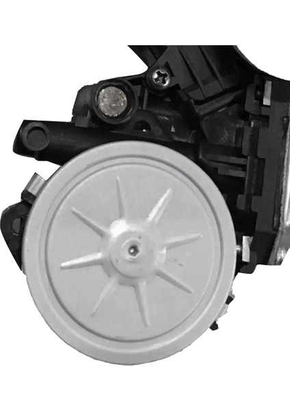85710-0P010 Toyota Reiz Için Ön Sağ Otomatik Pencere Asansör Motoru 2010-2017 Pencere Regülatörü (Yurt Dışından) fiyatları