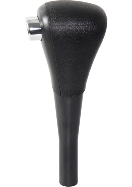 Honda Accord 2003-2006 Için Dişli Vites Değiştirici Düğmesi Otomatik Kaydırma Sapı Kolu Pn 54130-SDA-A84ZB 54130-SDAA51 (Yurt Dışından) modelleri