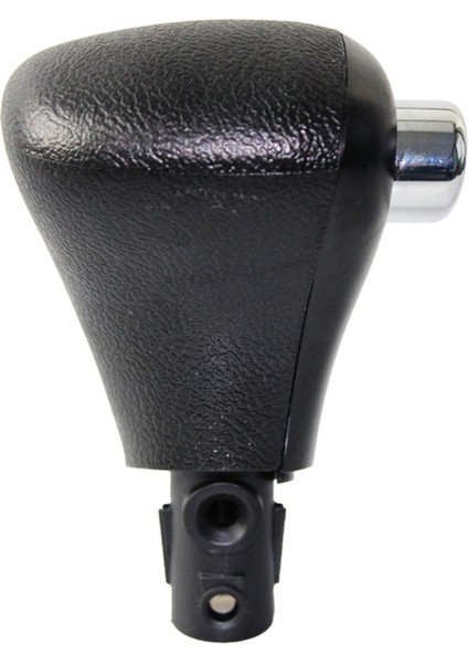Honda Accord 2003-2006 Için Dişli Vites Değiştirici Düğmesi Otomatik Kaydırma Sapı Kolu Pn 54130-SDA-A84ZB 54130-SDAA51 (Yurt Dışından) fırsatları