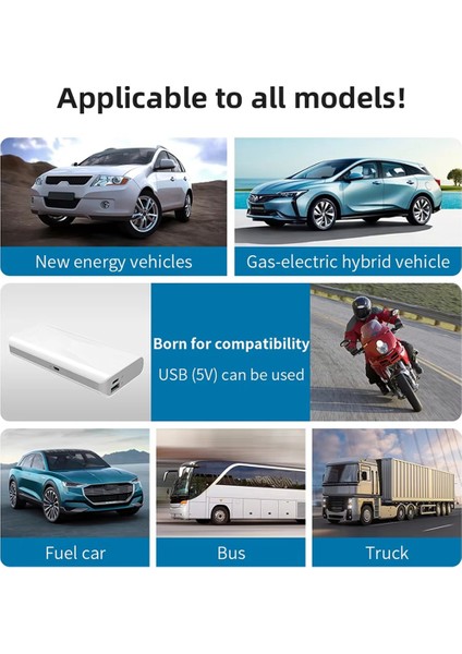 Güvenlik Uyarısı Uydu Hız Ölçümü Gps Araç Montajlı Hud Kafa Yüksek Ekran (Yurt Dışından) indirimleri