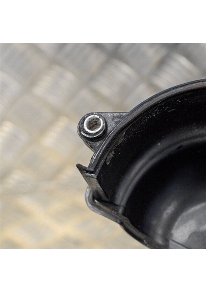 Ford Zamanlama Kemeri Montajı Için Zamanlama Kapağı 4M5G-6P073-BE BM5Z6019A BM5G6P073FA (Yurt Dışından) fırsatları