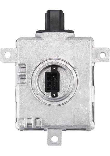 W3T19371 Hıd Xenon D2S D2R Balast Mitsubishi Acura Honda Mazda (Yurt Dışından) fiyatları