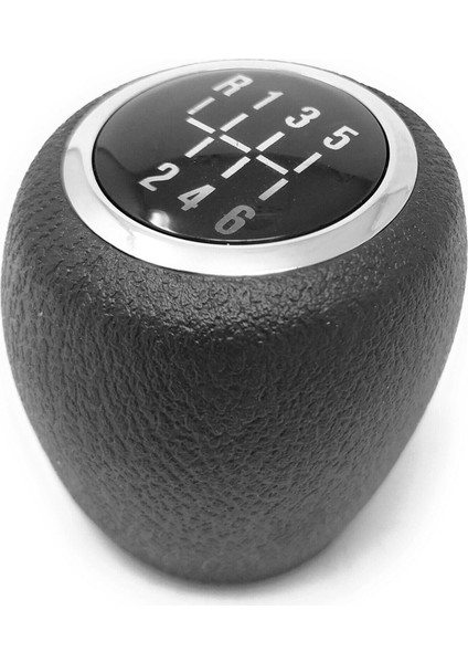 Chevrolet Cruze Için 6 Hızlı Dişli Çubuk Vites Düğmesi Gaiter Boot 2008 - 2015 (Yurt Dışından) fırsatları