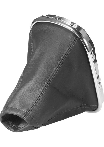 Chevrolet Cruze Için 6 Hızlı Dişli Çubuk Vites Düğmesi Gaiter Boot 2008 - 2015 (Yurt Dışından) indirimleri