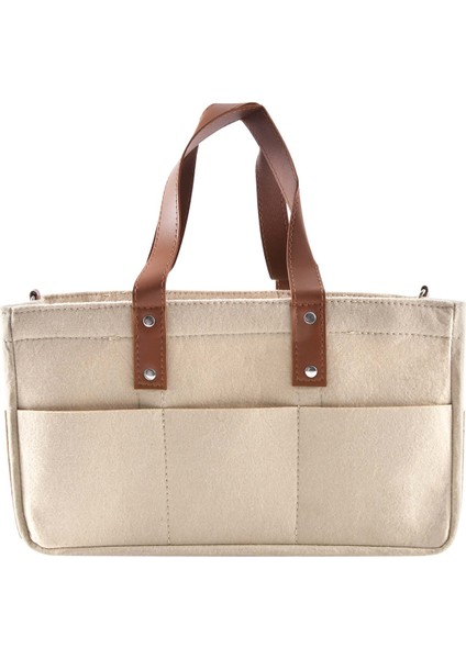 Bebek Bebek Bezi Organizatörü - Bebek Duş Sepeti Taşınabilir Kreş Depolama Kutusu Araba Depolama Sepeti Oyuncaklar (Yurt Dışından) modelleri