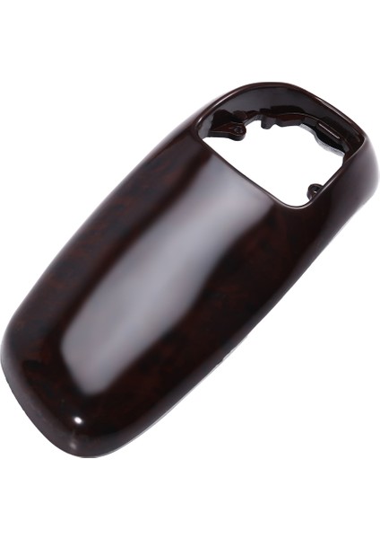 Audi A8 A8 2010-2014 Sol Sürüş (Yurt Dışından) fiyatları