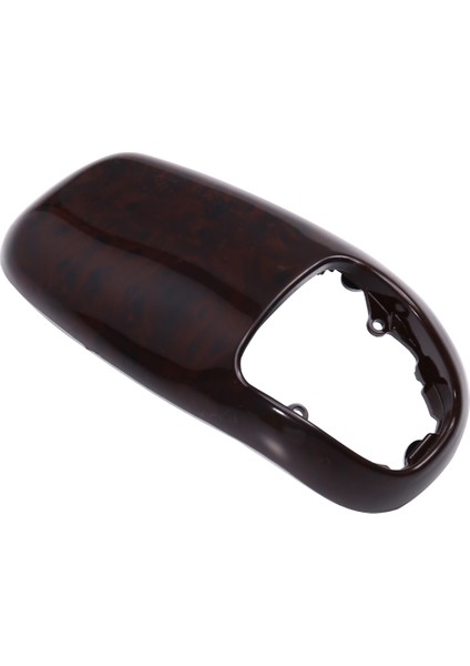 Audi A8 A8 2010-2014 Sol Sürüş (Yurt Dışından) modelleri