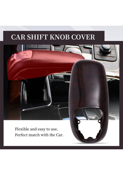 Audi A8 A8 2010-2014 Sol Sürüş (Yurt Dışından) fırsatları