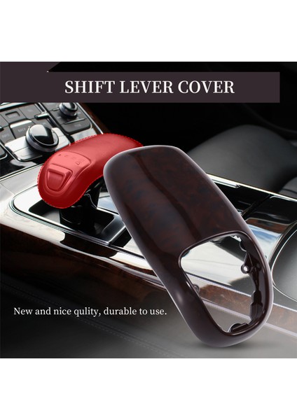 Audi A8 A8 2010-2014 Sol Sürüş (Yurt Dışından) indirimleri