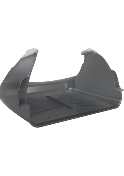 Tesla Model Y Juniper 2025 Merkezi Kontrol Ekran Depolama Kılıfı Tepsisi Model 3 Yayla 2025 (Yurt Dışından)