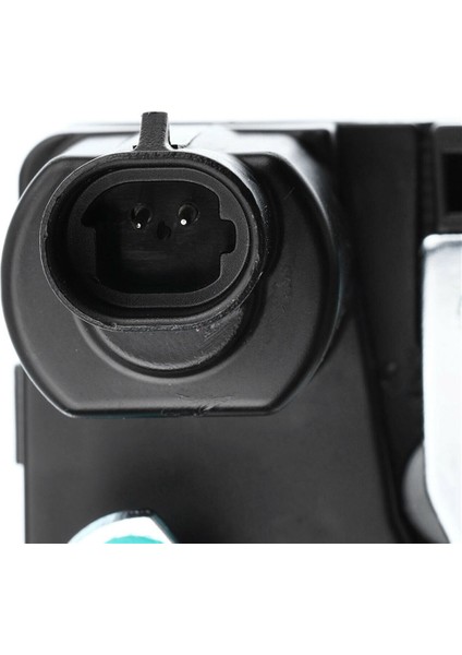 Jeep Cherokee Için Araba Arka Kapı Kilidi Mandal Aktüatörü 1997-2001 Yan Güç Kapısı Kilit Bloğu 55235203AC Sol (Yurt Dışından) fırsatları
