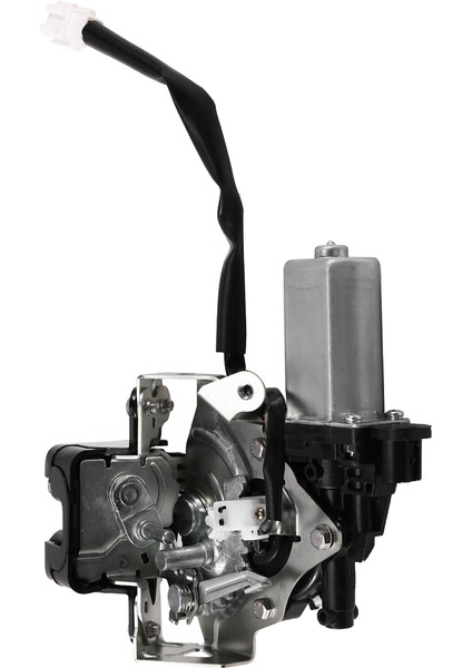 Toyota Venza Rav4 Için Arka Kapı Kilidi Aktüatörü 69350-0R070 2019-2024 Arka Bagaj Asansör Bagaj Kapağı Kilit Motor Assy 693500R070 (Yurt Dışından) fiyatları