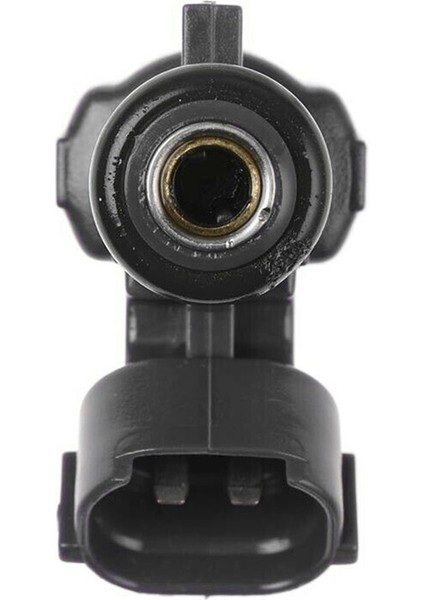 6pcs Yakıt Enjektörleri Nozul 16600-2Y915 166002Y915 Nissan X-Trail T30 T31 Için FBJC100 2.5 Petrol QR20D Murano Maxima (Yurt Dışından) fiyatları
