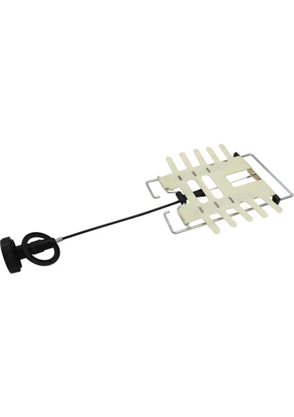 Backrest Asansör Ayarlanabilir Araba Lomber Desteği Sırtlık Başlık Dönen Araba Koltuğu Mekanik Lomber Desteği (Yurt Dışından) modelleri