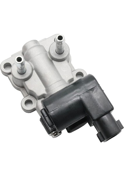 Toyota Için Araba Iacv Boşta Hava Kontrol Vanası 22270-23020 2227023010 22270-23010 2227023020 Yüksek Kaliteli Otomatik Aksesuarlar (Yurt Dışından)
