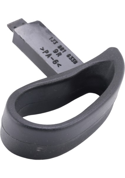 Araba Ön Koltuk Asansör Eğimi Kol Kolu Mk4 Golf Bora Için Sol A1 Koltuk Ibiza 1J381633B (Yurt Dışından) fiyatları