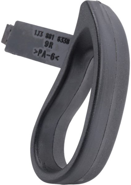 Araba Ön Koltuk Asansör Eğimi Kol Kolu Mk4 Golf Bora Için Sol A1 Koltuk Ibiza 1J381633B (Yurt Dışından) indirimleri