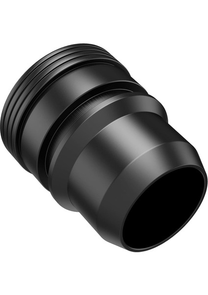 Blow Off Valf Modları - Ford F150 Ecoboost/raptor 2.7l 3.5l 2013-2023 (Yurt Dışından)