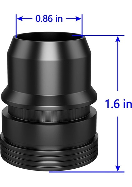Blow Off Valf Modları - Ford F150 Ecoboost/raptor 2.7l 3.5l 2013-2023 (Yurt Dışından) fiyatları