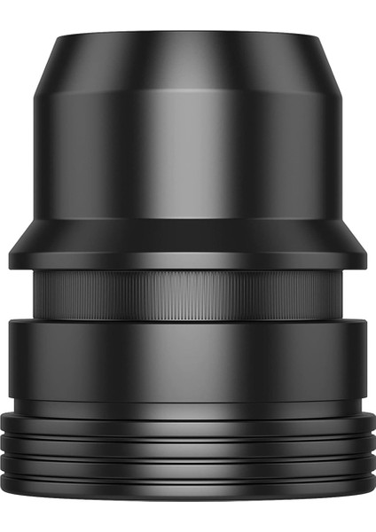 Blow Off Valf Modları - Ford F150 Ecoboost/raptor 2.7l 3.5l 2013-2023 (Yurt Dışından) modelleri