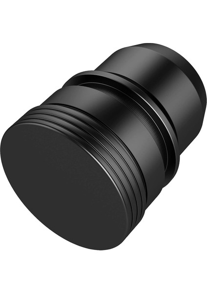 Blow Off Valf Modları - Ford F150 Ecoboost/raptor 2.7l 3.5l 2013-2023 (Yurt Dışından) fırsatları