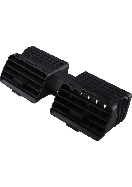 Araba Gösterge Tablosu Klima Outlet Grille 73610-77J00-000 Suzuki Swift 2008-2013 Merkezi Havalandırma Penceresi (Yurt Dışından)