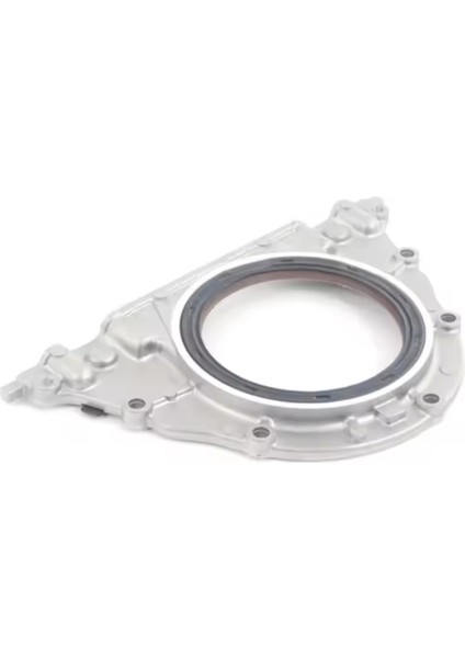 11147583221 11148483798 Bmw F02 F01 E72 F13 F12 E46 N52 N54 N55 N20 Krank Mili Contası Için Araç Krank Mili Contası (Yurt Dışından)