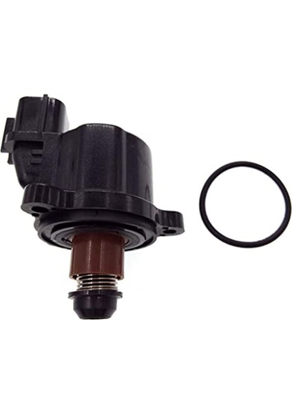 Mitsubishi Eclipse Galant Montero Sport Için Otomotiv Boşta Hız Kontrol Vanası Kontrol Motoru 2.4 3.0 3.5l MD619857 (Yurt Dışından) fiyatları