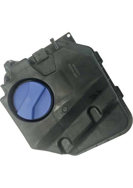 Araba Soğutucu Genişletme Tank Tazminat Tankı 7L0121407E 7L0121407F Vw Touareg Audi Q7 Soğutucu Taşma Tankı (Yurt Dışından) modelleri