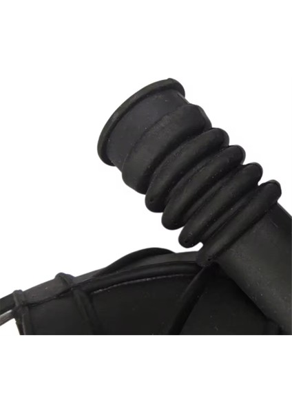 Motor Hava Emme Hortumu 13541438759 Bmw 325CI 325I 330CI 330I 330XI E46 2001-2006 L6 2.5l (Yurt Dışından) modelleri