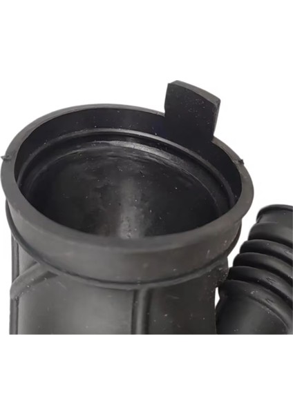 Motor Hava Emme Hortumu 13541438759 Bmw 325CI 325I 330CI 330I 330XI E46 2001-2006 L6 2.5l (Yurt Dışından) fırsatları