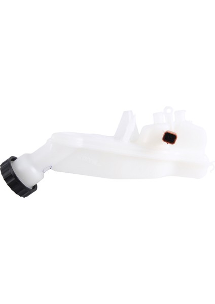 Peugeot Citroen C5 1610892480 Için Araba Fren Sıvısı Tankı (Yurt Dışından)