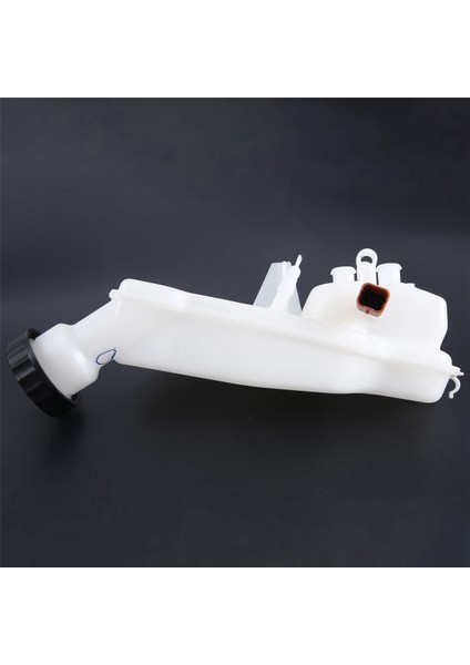 Peugeot Citroen C5 1610892480 Için Araba Fren Sıvısı Tankı (Yurt Dışından) indirimleri