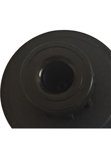 0361.Q5 Araç Motoru Pcv Valf Kapağı Onarım Kiti Peugeot 206 207 / Citroen C1 C2 C3 (Yurt Dışından) modelleri