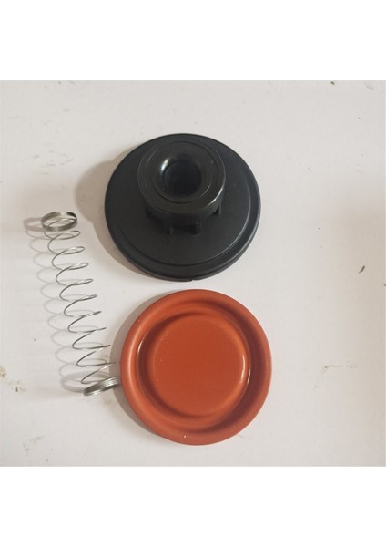 0361.Q5 Araç Motoru Pcv Valf Kapağı Onarım Kiti Peugeot 206 207 / Citroen C1 C2 C3 (Yurt Dışından) fırsatları