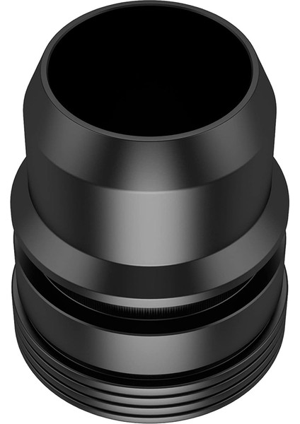 Blow Off Valf Modları - Ford F150 Ecoboost/raptor 2.7l 3.5l 2013-2023 (Yurt Dışından) indirimleri