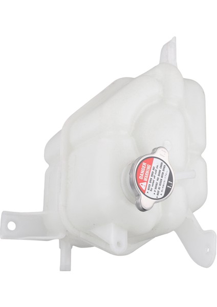21710-EB31A Nissan Navara Frontier D40 T31 NP300 2005-2010 Genişleme Tankı 21710EB31A (Yurt Dışından) modelleri