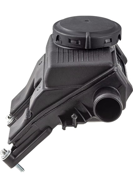 Araba Motor Yağ-Suyu Ayırıcı 94810713521 94810713520 94810713522 Porsche Için Cayenne Panamera 2010-2018 (Yurt Dışından) fiyatları