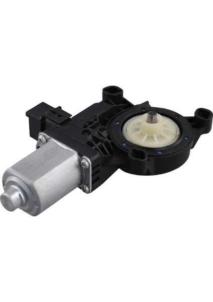 Skoda Fabia Için 2011-2014 Araba Penceresi Asansör Motor Penceresi Cam Kaldırıcı Motor 6R0959804 Arka Sağ (Yurt Dışından) fiyatları