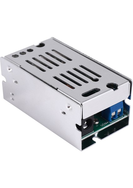 USB Araba Hızlı Şarj Cihazı Buck Modülü 24V/12V - 5V 5A 4 Port USB Dönüştürücü Fortruck Bus Güç Tüm Kayıt Kayıcı Telefon (Yurt Dışından) fiyatları