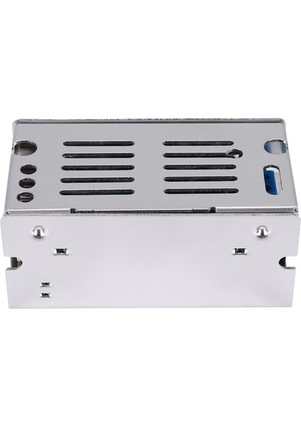 USB Araba Hızlı Şarj Cihazı Buck Modülü 24V/12V - 5V 5A 4 Port USB Dönüştürücü Fortruck Bus Güç Tüm Kayıt Kayıcı Telefon (Yurt Dışından) modelleri