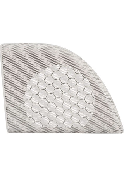 Mercedes-Benz Clc-Class Coupe W203 2008-2011 A20372703887E94 Sol (Yurt Dışından)