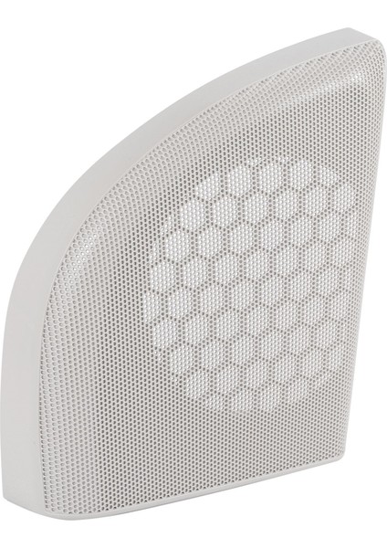 Mercedes-Benz Clc-Class Coupe W203 2008-2011 A20372703887E94 Sol (Yurt Dışından) fiyatları