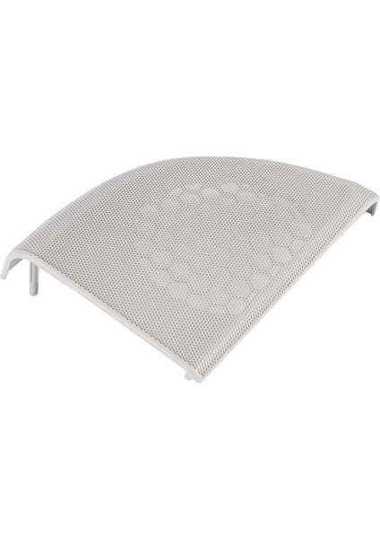 Mercedes-Benz Clc-Class Coupe W203 2008-2011 A20372703887E94 Sol (Yurt Dışından) modelleri