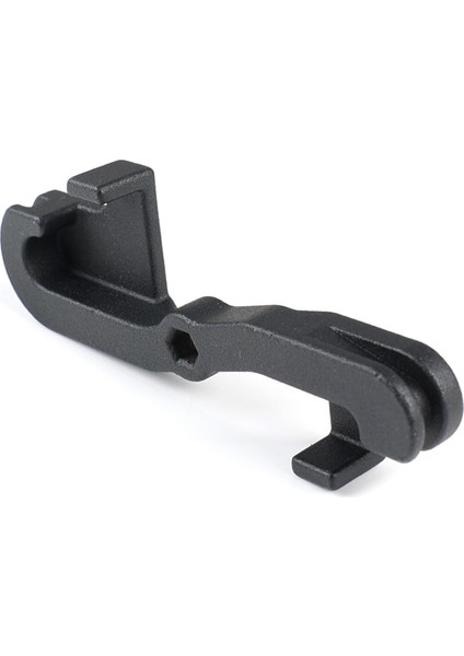 Yakıt Hattı Çıkarma Aracı 5mm Yakıt Hattı Bükme Özel Alet Araç Parçaları Fren Yağı Borusu Bükme Araçları 3/16 (Yurt Dışından) fiyatları