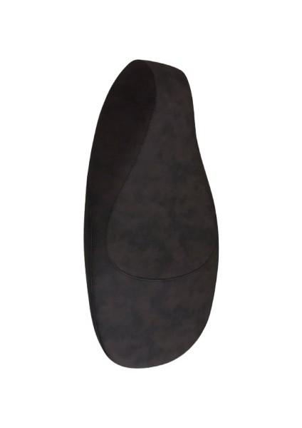 Azure Sele Kahverengi